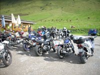 2010 VA207