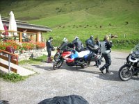 2010 VA209