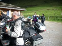 2010 VA222