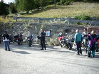 2010 VA248