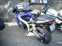 2010 VA250