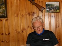 2011 VA002