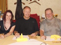 2011 VA006