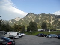 2011 VA019