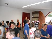 2011 VA036