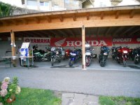 2011 VA068