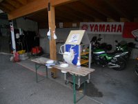 2011 VA069