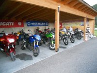 2011 VA070