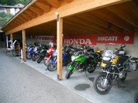 2011 VA071