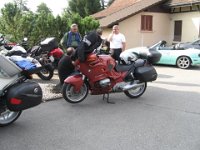 2012 VA001