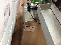 2013 VA074