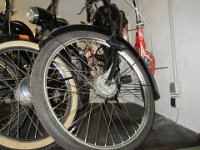 2014 VA054
