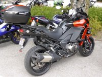 2015 VA045