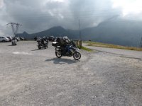 2015 VA087