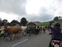 2018 Gstaad 02