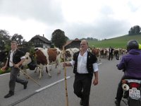 2018 Gstaad 04