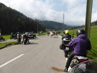2018 Gstaad 07