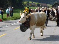 2018 Gstaad 08