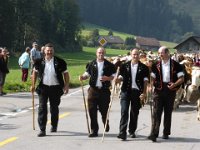 2018 Gstaad 09