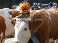 2018 Gstaad 10