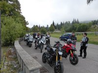 2018 Gstaad 15