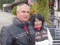 2018 Gstaad 18
