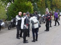 2018 Gstaad 22