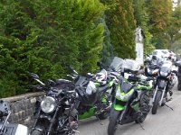 2018 Gstaad 23