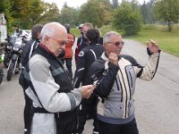 2018 Gstaad 24