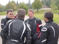 2018 Gstaad 25