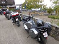 2018 Gstaad 32