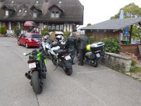 2018 Gstaad 33