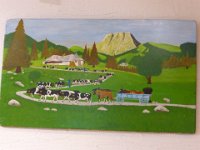 2018 Gstaad 36