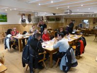 2018 Gstaad 44