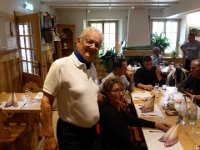 2018 Gstaad 49