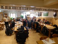 2018 Gstaad 50