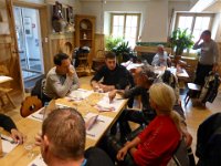 2018 Gstaad 51