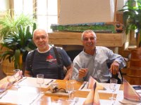 2018 Gstaad 52