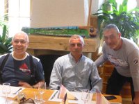 2018 Gstaad 53