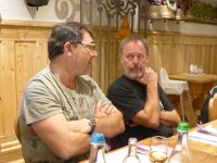 2018 Gstaad 60
