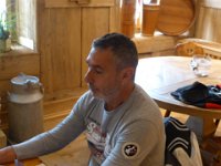 2018 Gstaad 61