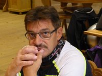 2018 Gstaad 62