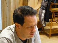2018 Gstaad 64