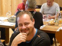 2018 Gstaad 65