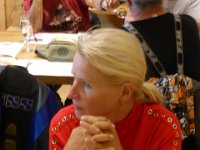 2018 Gstaad 66