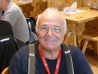 2018 Gstaad 70