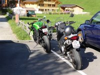 2018 Gstaad 73