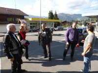 2018 Gstaad 74