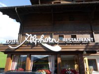 2018 Gstaad 75