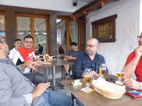 2018 Gstaad 77